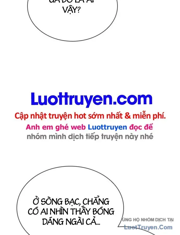 Chương 129 - Trang 113