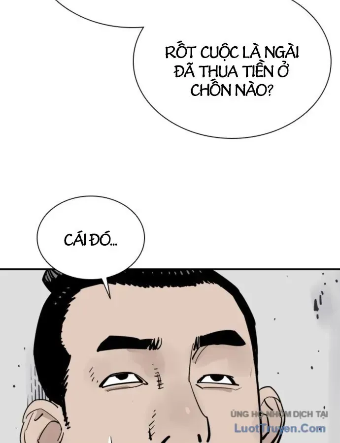 Chương 129 - Trang 114