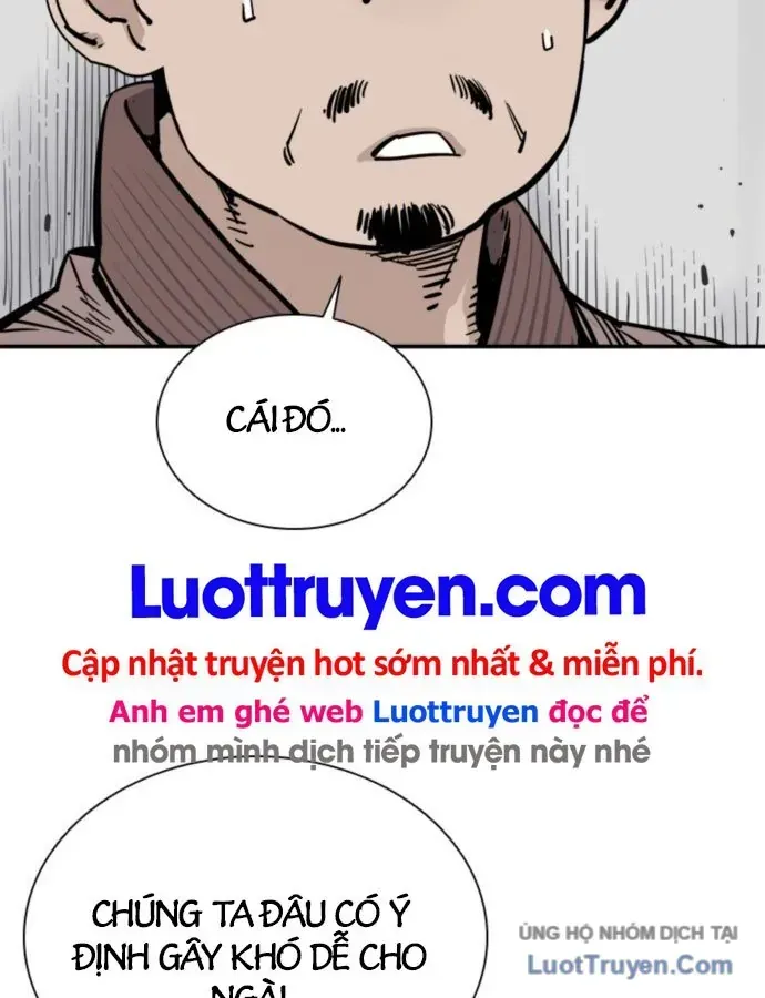 Chương 129 - Trang 115