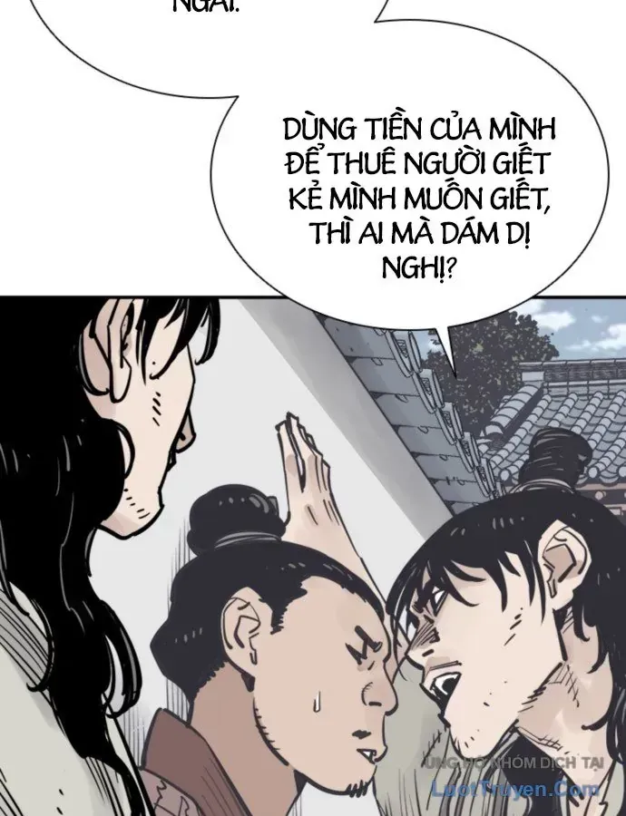 Chương 129 - Trang 116