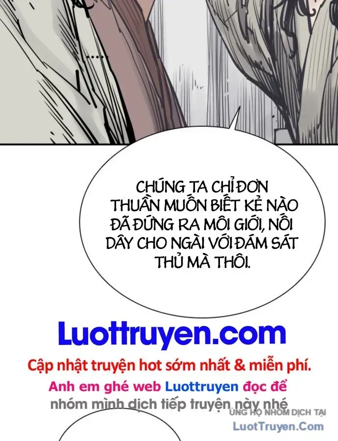 Chương 129 - Trang 117