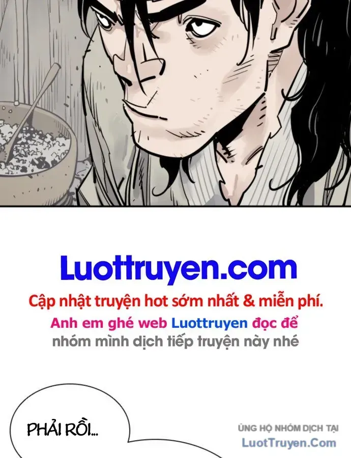 Chương 129 - Trang 13