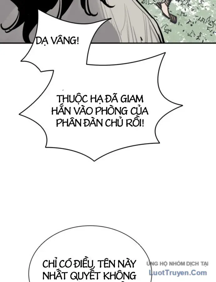 Chương 129 - Trang 121