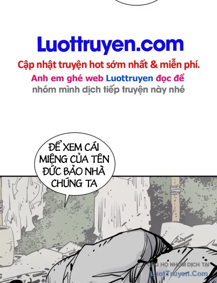 Chương 129 - Trang 123