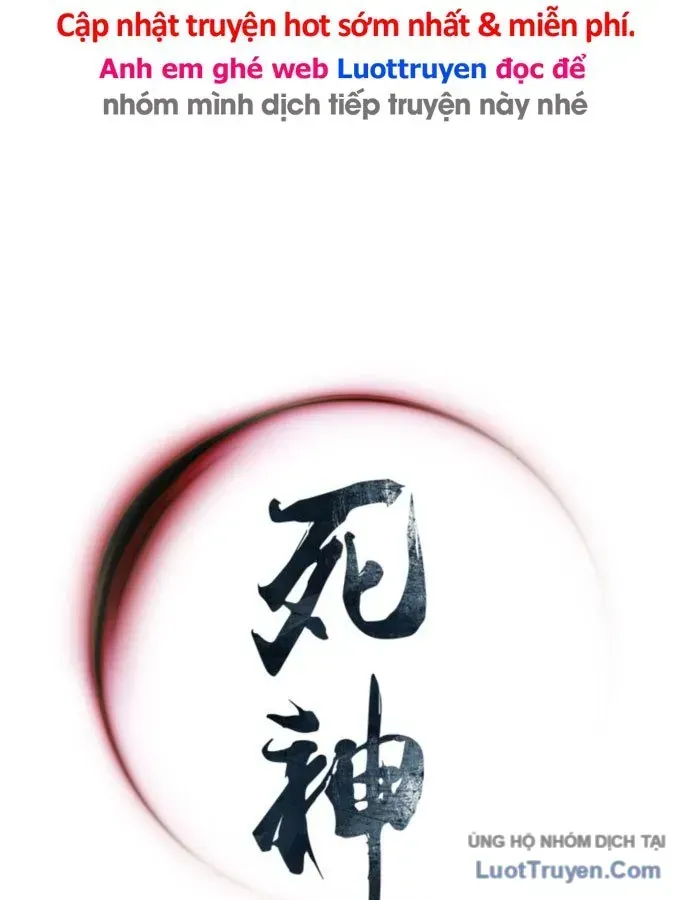 Chương 129 - Trang 127
