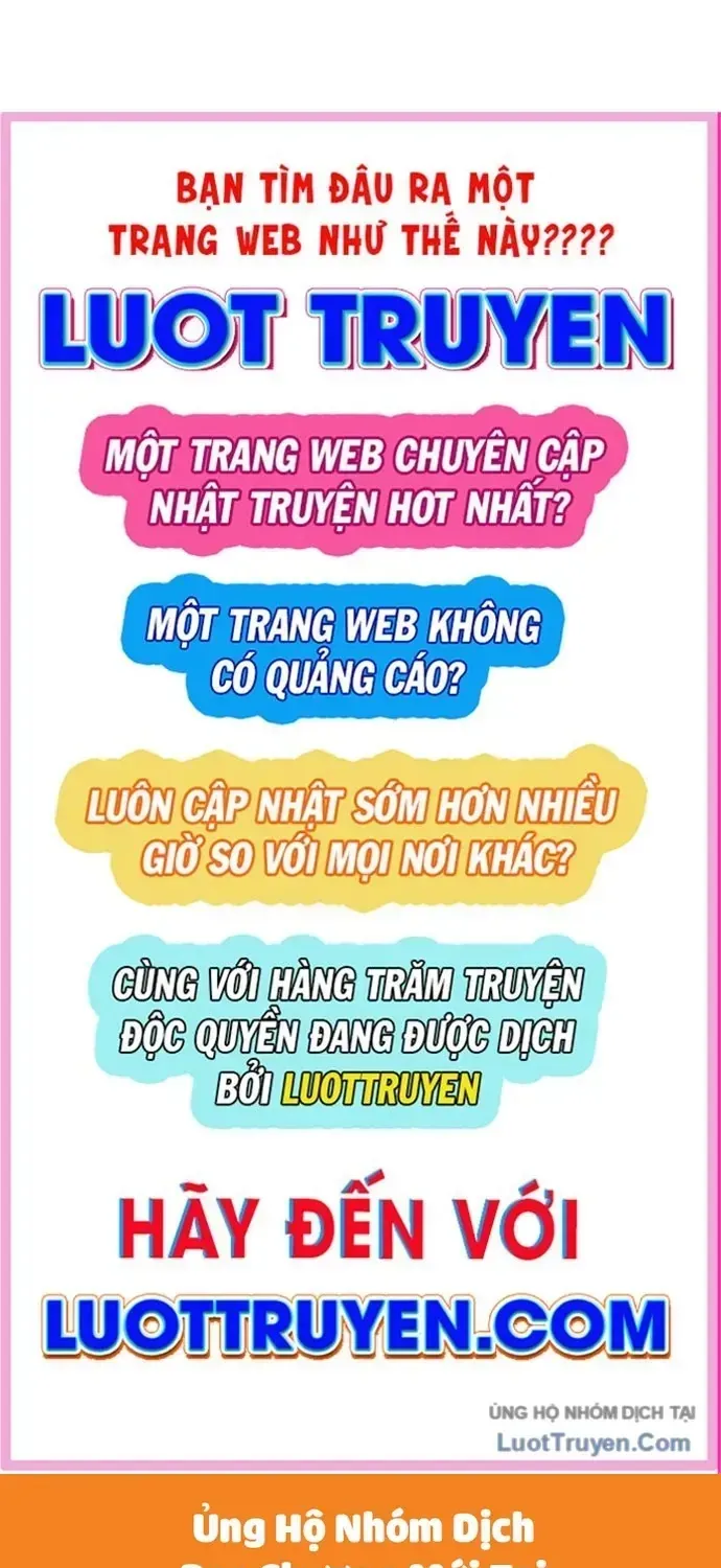 Chương 129 - Trang 129