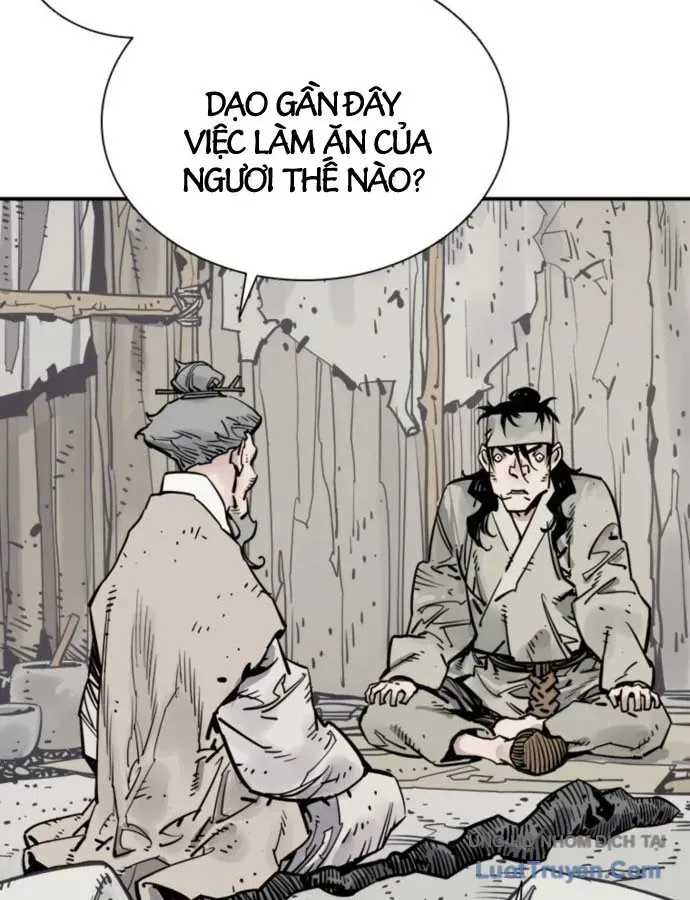 Chương 129 - Trang 14