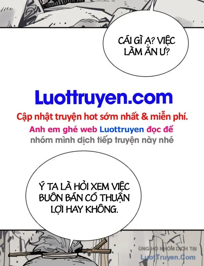 Chương 129 - Trang 15