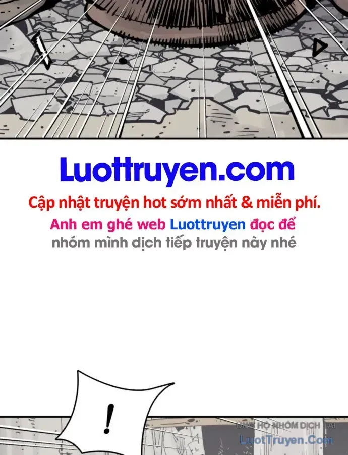 Chương 129 - Trang 18