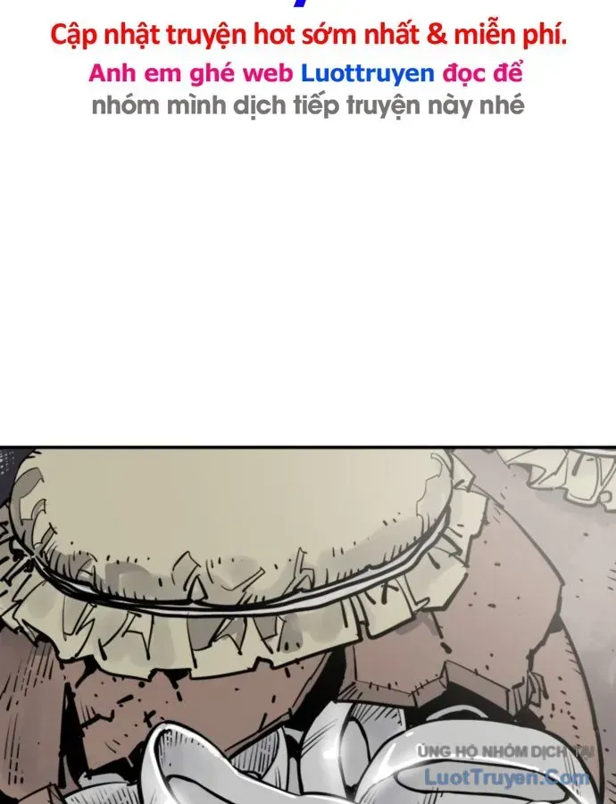Chương 129 - Trang 20