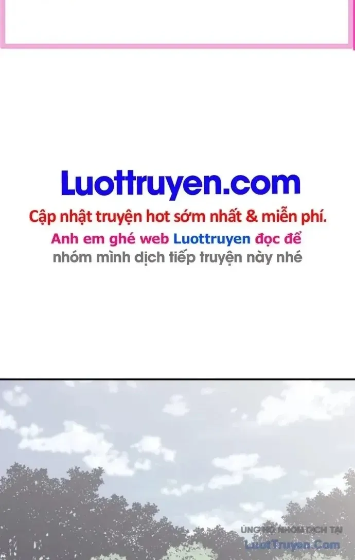 Chương 129 - Trang 3