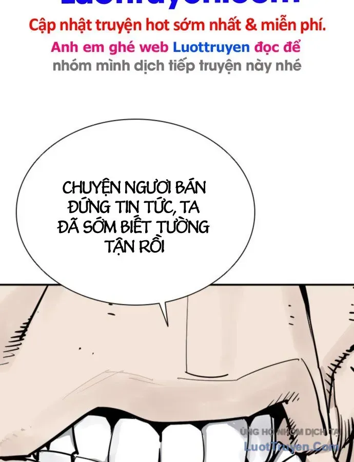 Chương 129 - Trang 23