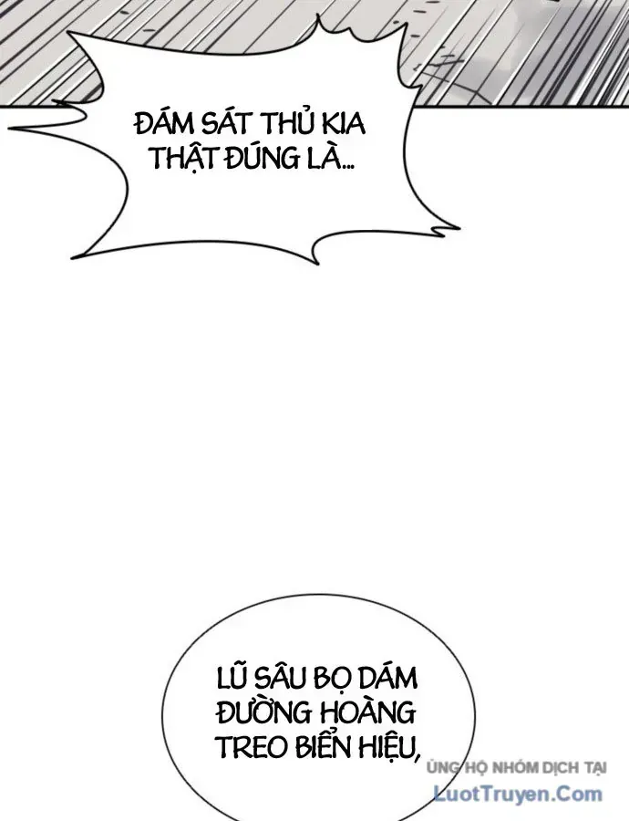 Chương 129 - Trang 26