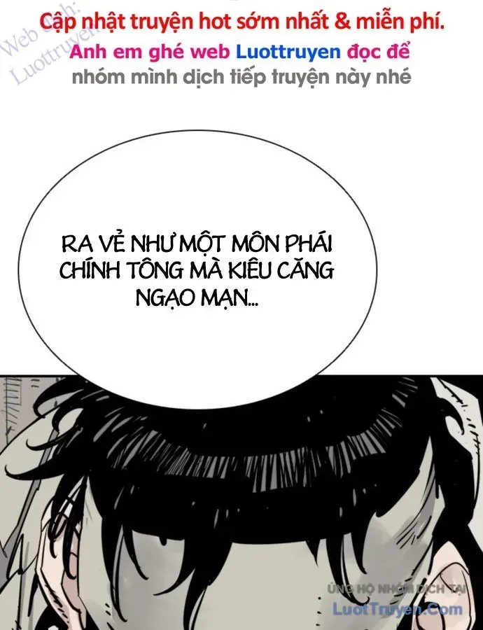 Chương 129 - Trang 28