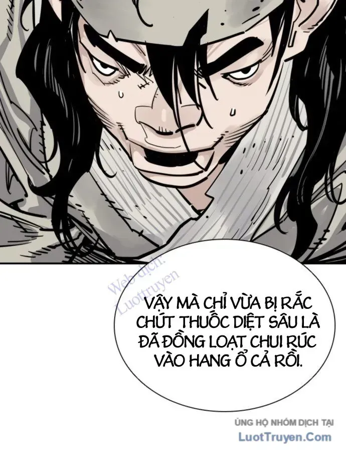 Chương 129 - Trang 29