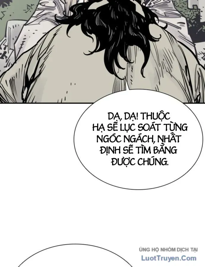 Chương 129 - Trang 31