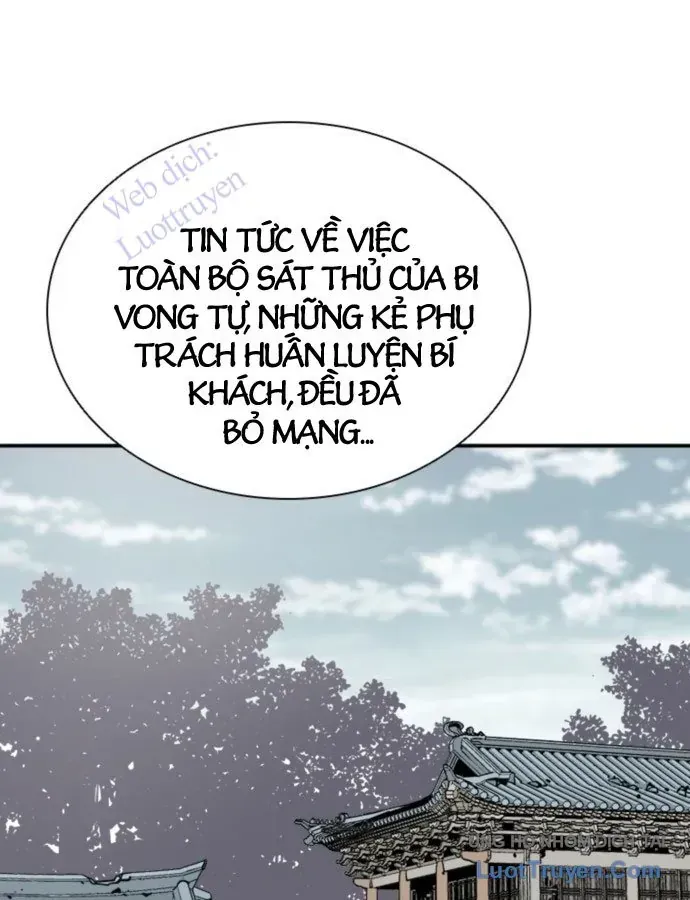 Chương 129 - Trang 42