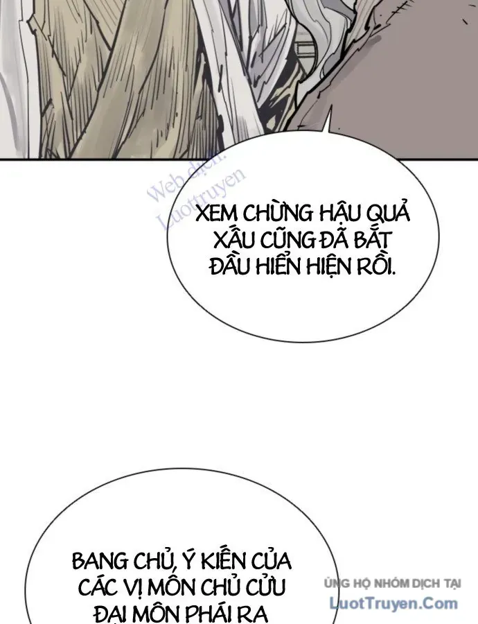 Chương 129 - Trang 46