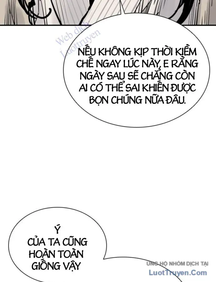 Chương 129 - Trang 50