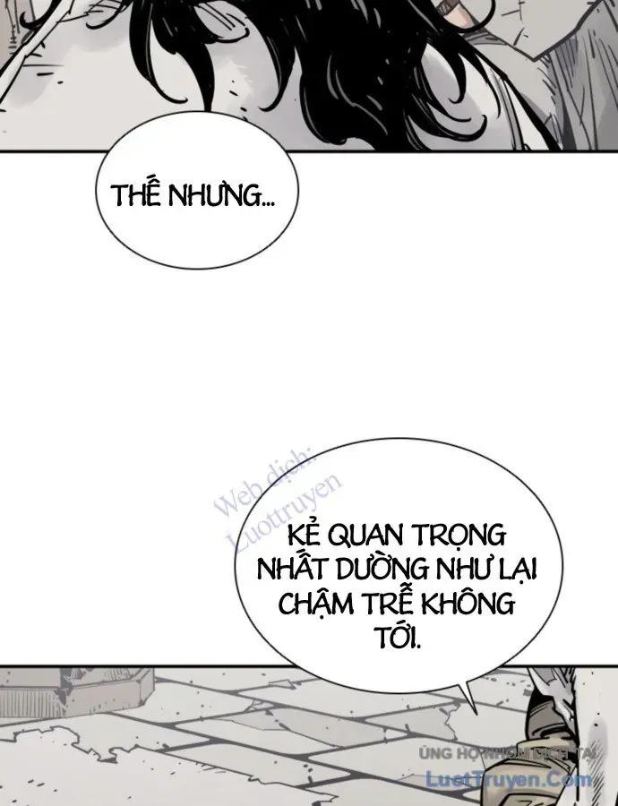 Chương 129 - Trang 52
