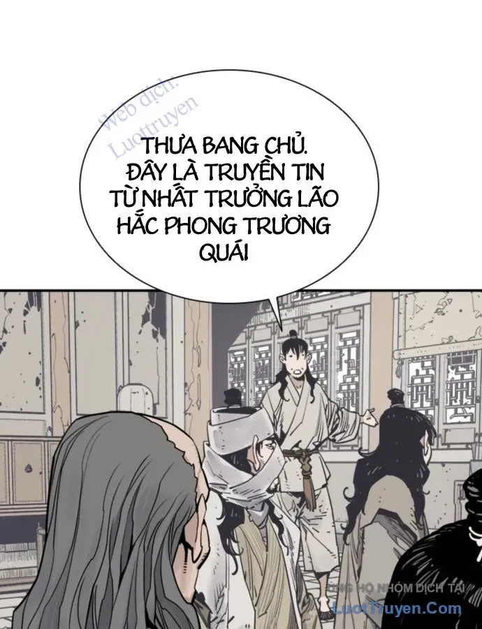 Chương 129 - Trang 54