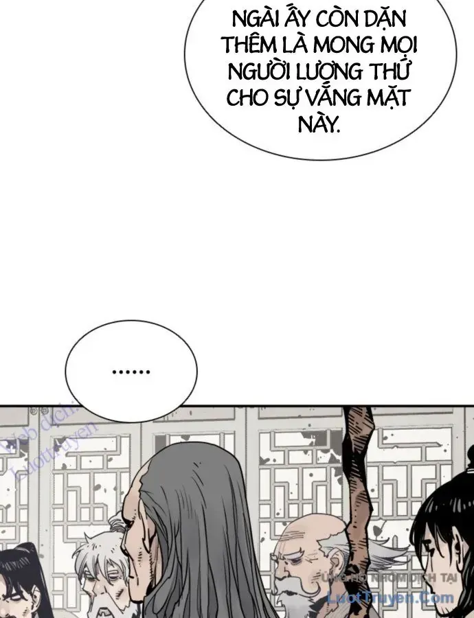 Chương 129 - Trang 57