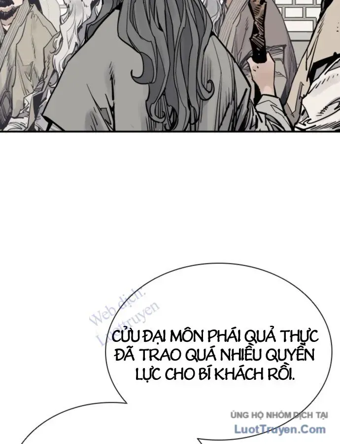 Chương 129 - Trang 58