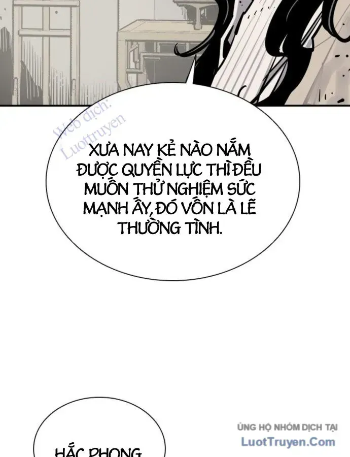 Chương 129 - Trang 60
