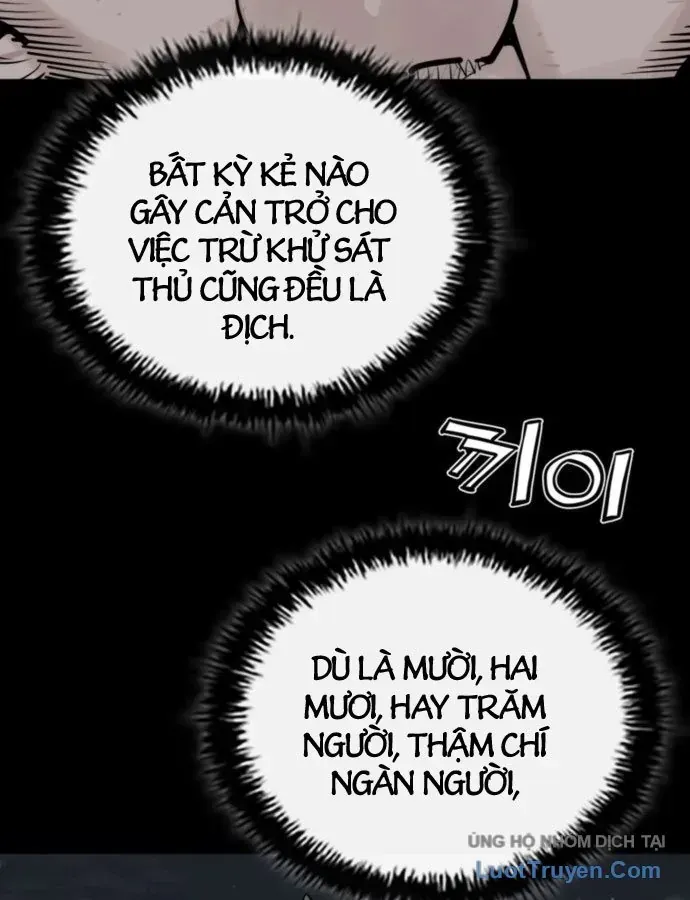 Chương 129 - Trang 64
