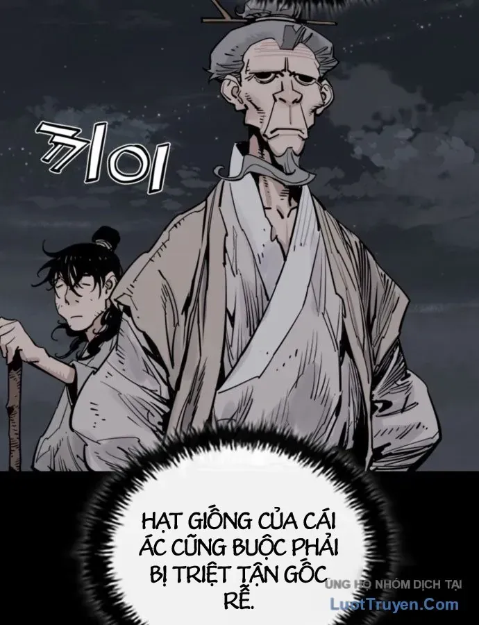 Chương 129 - Trang 65