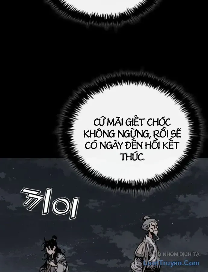 Chương 129 - Trang 66