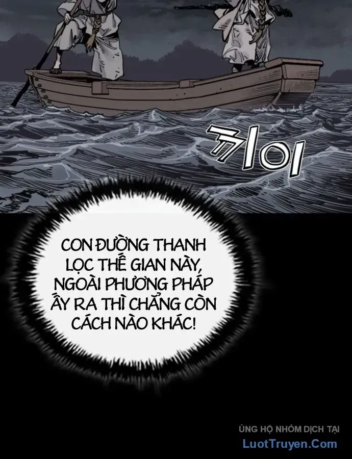 Chương 129 - Trang 67