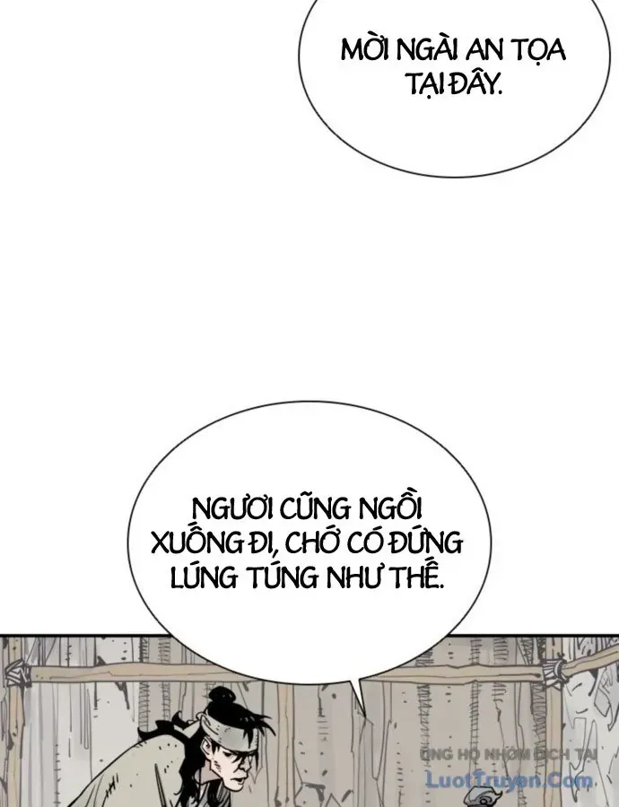 Chương 129 - Trang 8