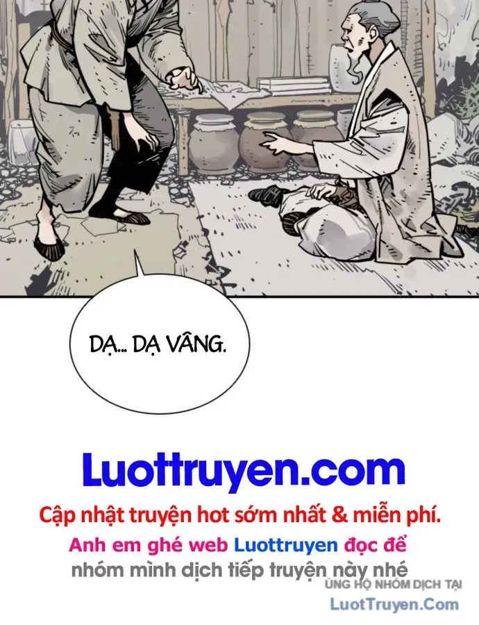 Chương 129 - Trang 9
