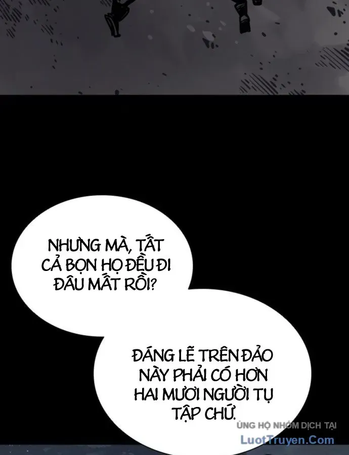 Chương 129 - Trang 83