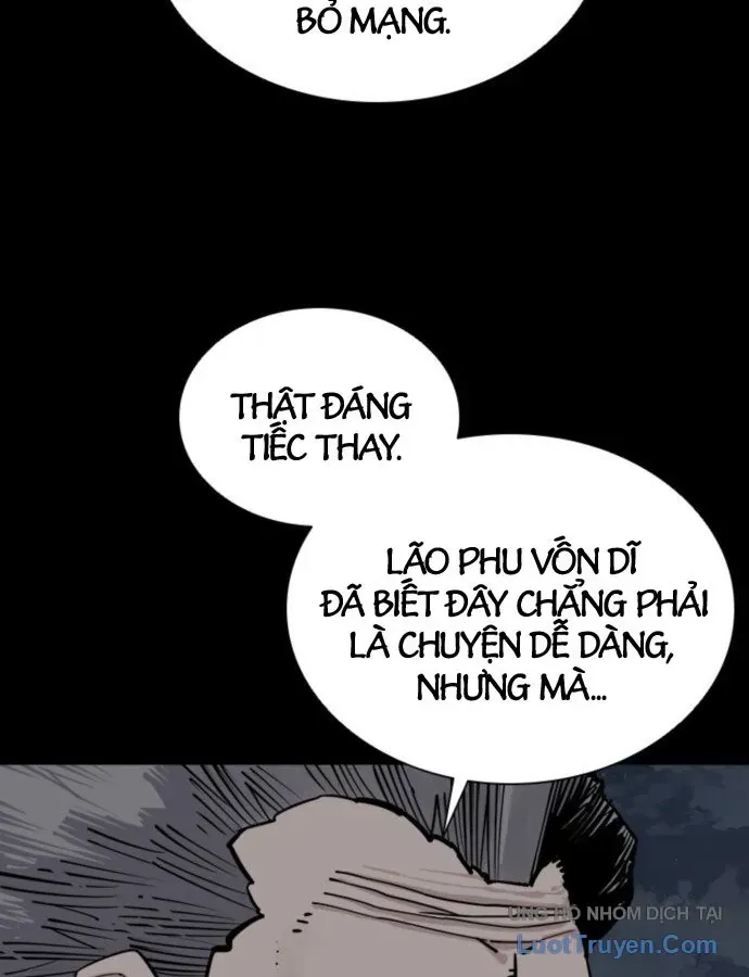 Chương 129 - Trang 85