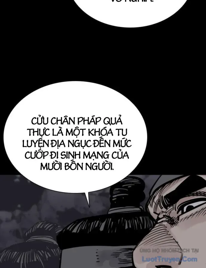 Chương 129 - Trang 87