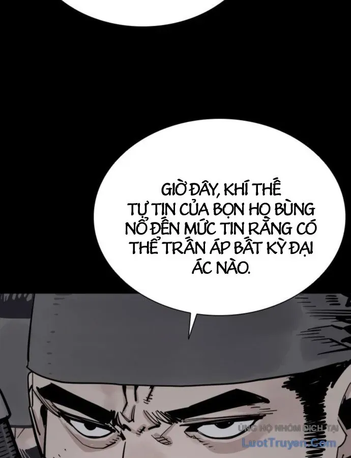 Chương 129 - Trang 89