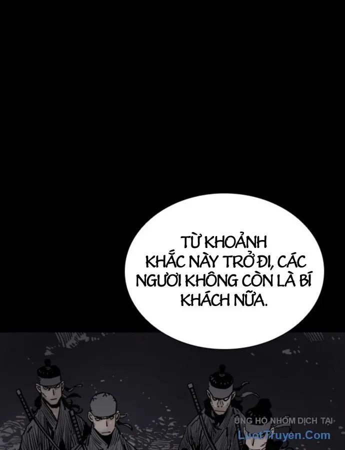 Chương 129 - Trang 92