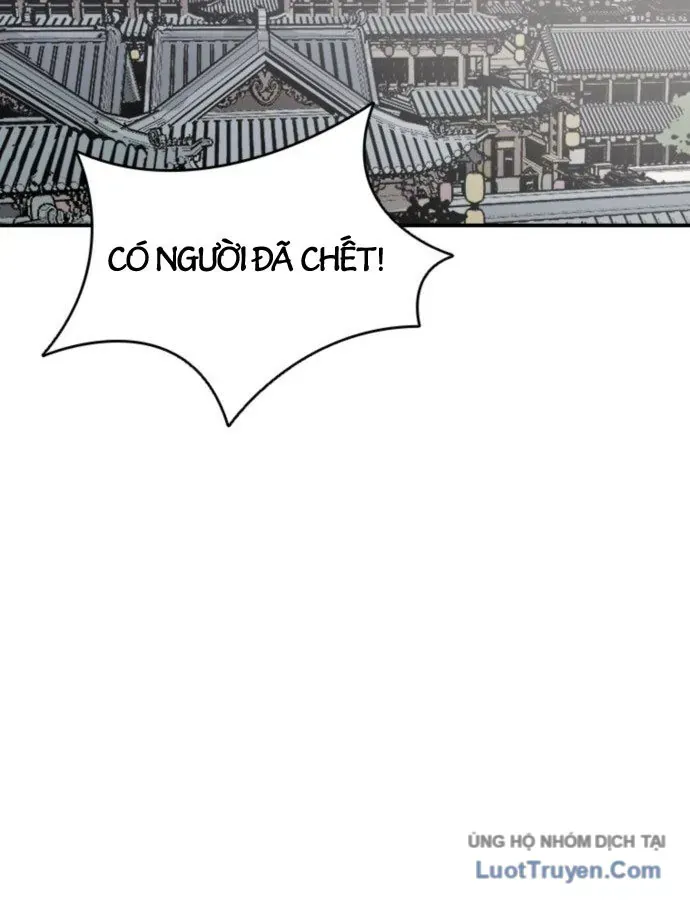 Chương 129 - Trang 97