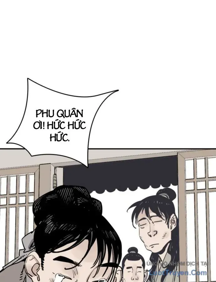 Chương 129 - Trang 99