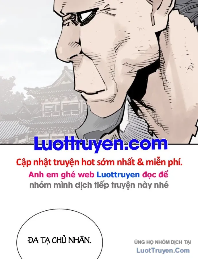 Chương 130 - Trang 11