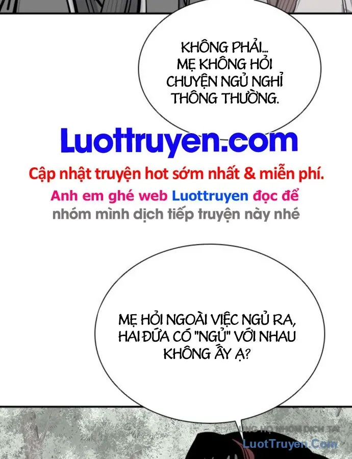 Chương 130 - Trang 101