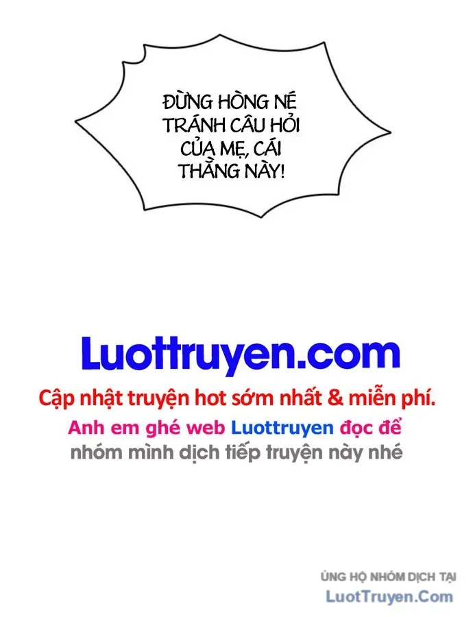 Chương 130 - Trang 109