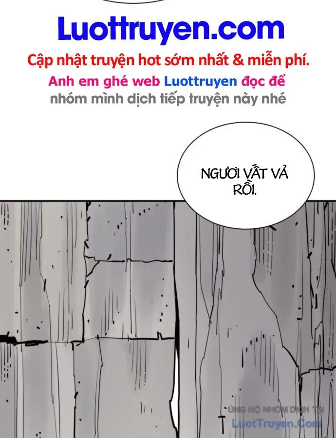 Chương 130 - Trang 112