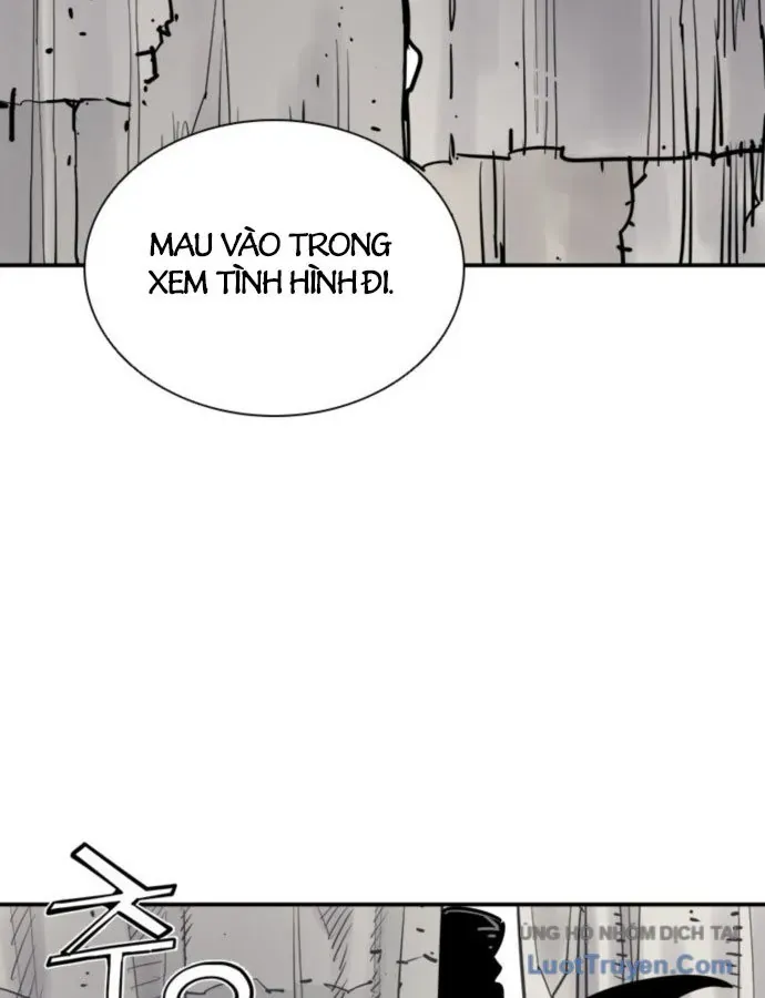 Chương 130 - Trang 113