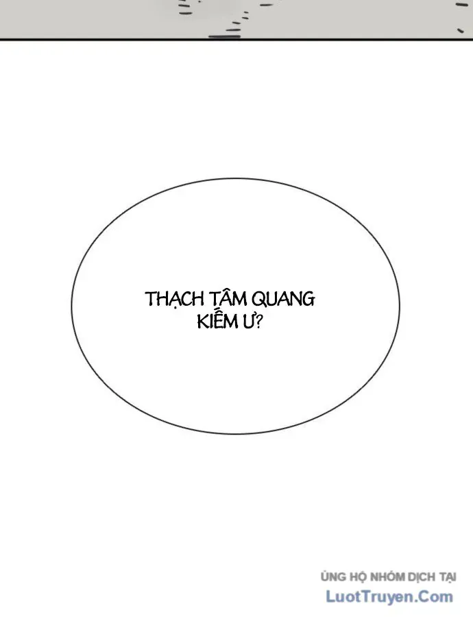 Chương 130 - Trang 118