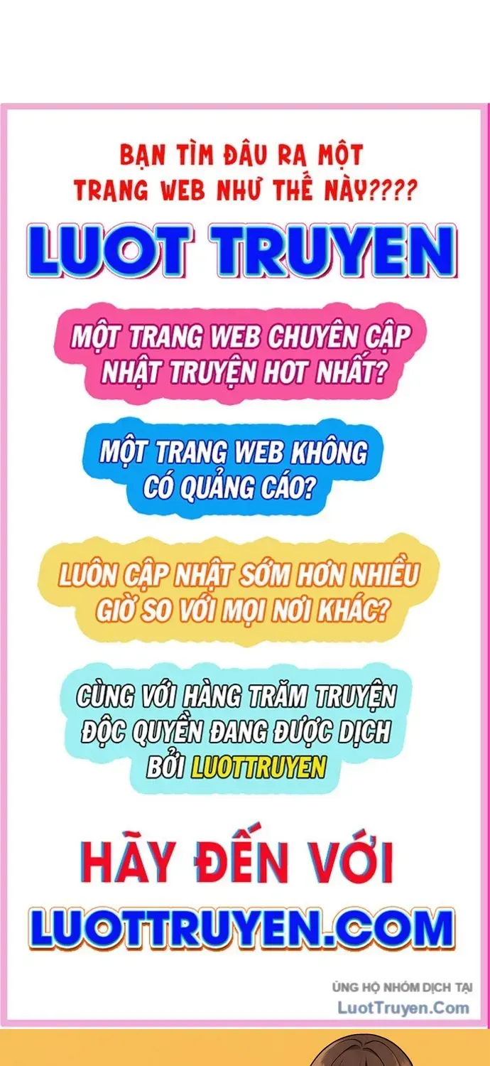 Chương 130 - Trang 121