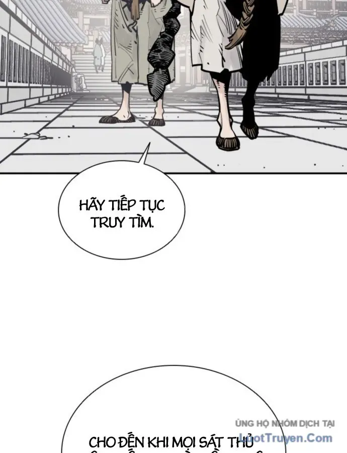 Chương 130 - Trang 14