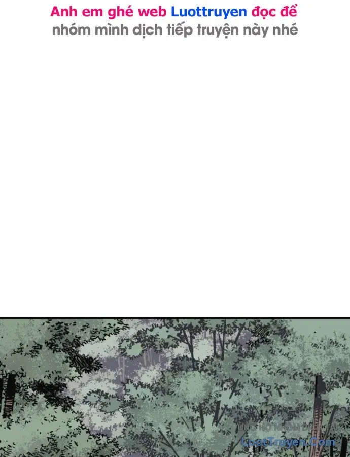 Chương 130 - Trang 16